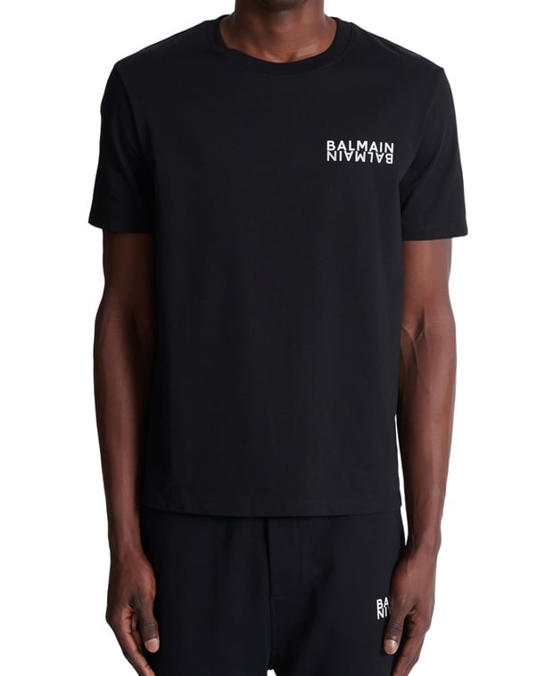 Balmain T-shirt