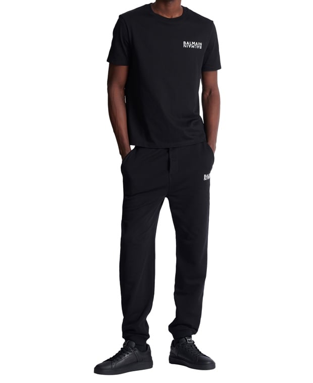 Balmain T-shirt