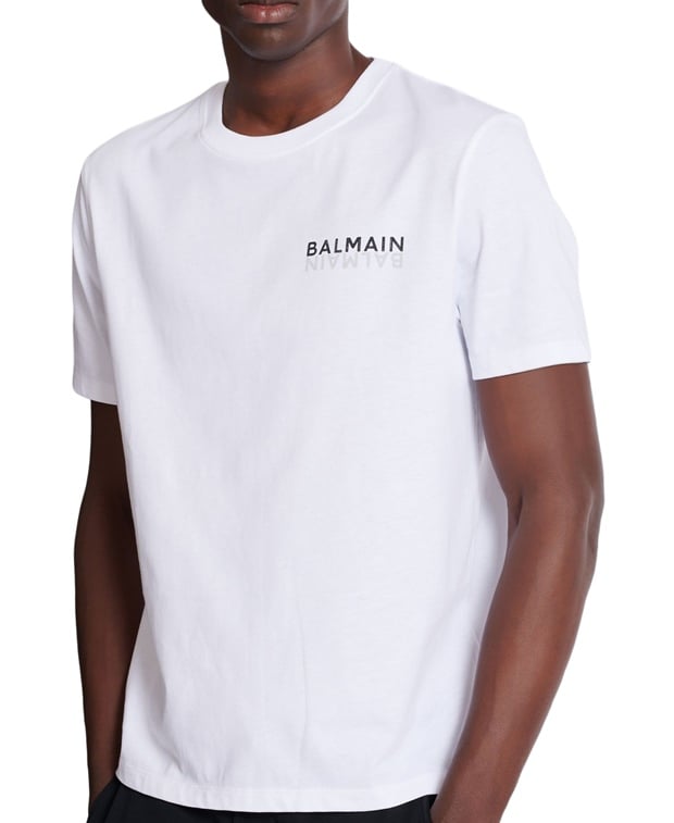 Balmain T-shirt