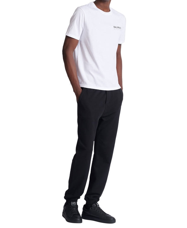 Balmain T-shirt