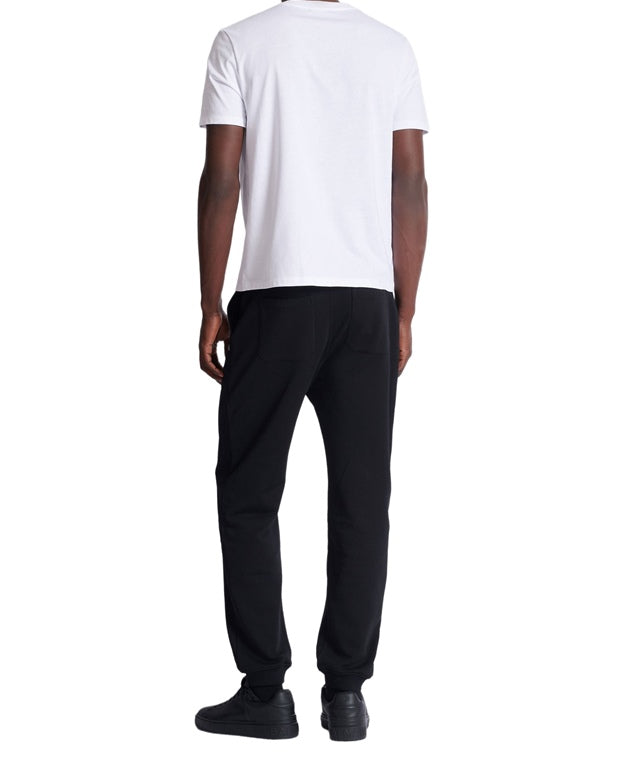 Balmain T-shirt