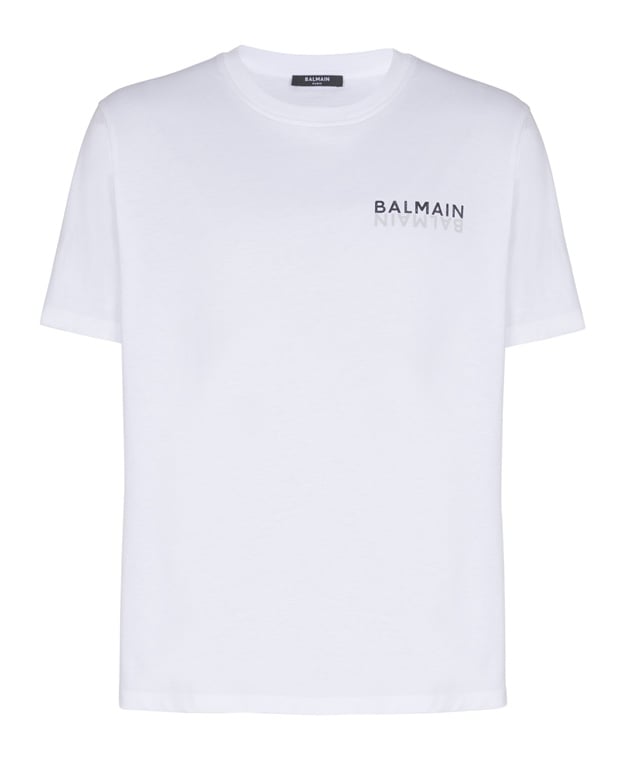 Balmain T-shirt
