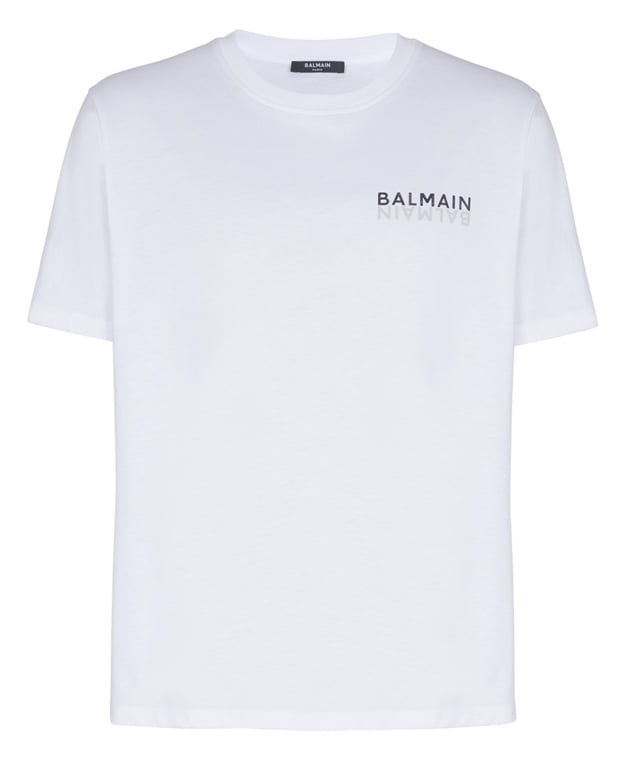 Balmain T-shirt