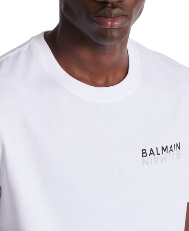 Balmain T-shirt