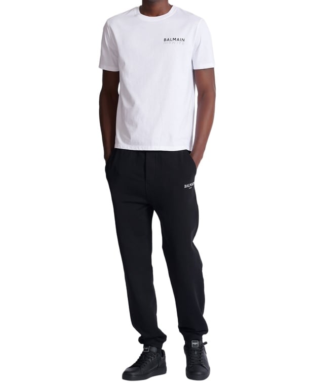 Balmain T-shirt