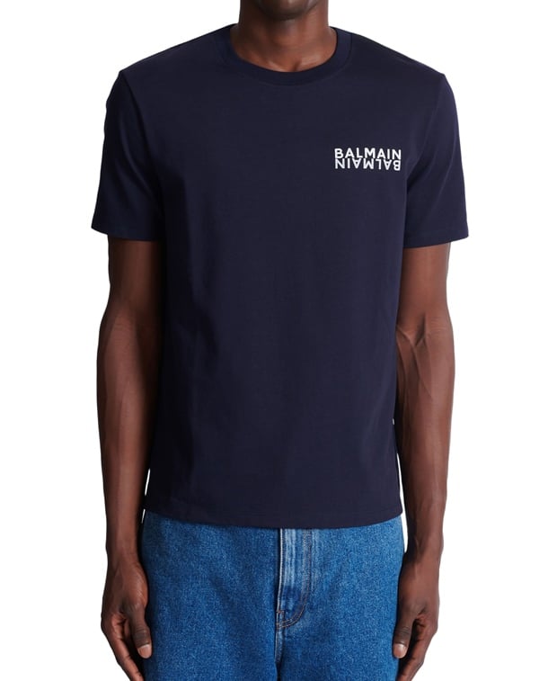 Balmain T-shirt