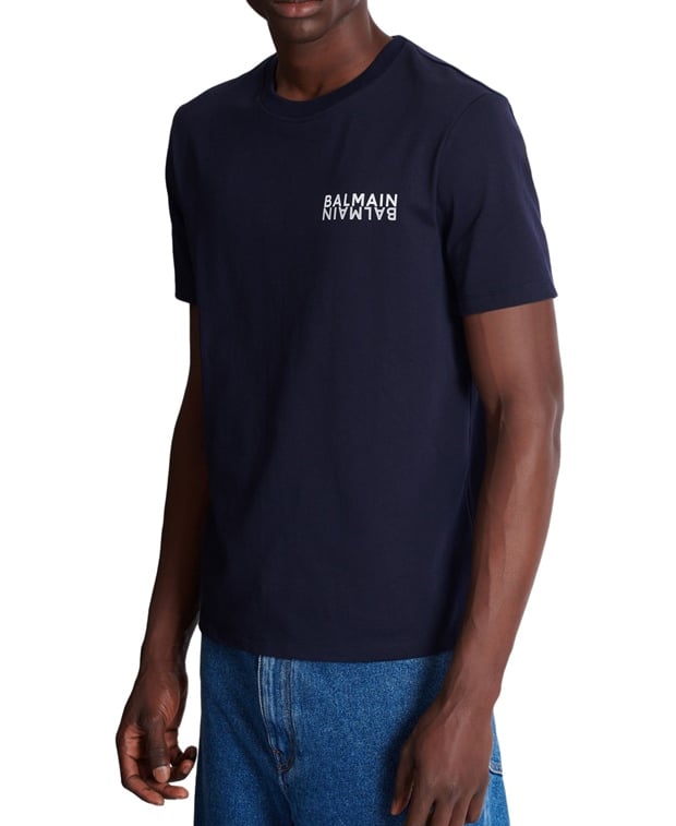 Balmain T-shirt