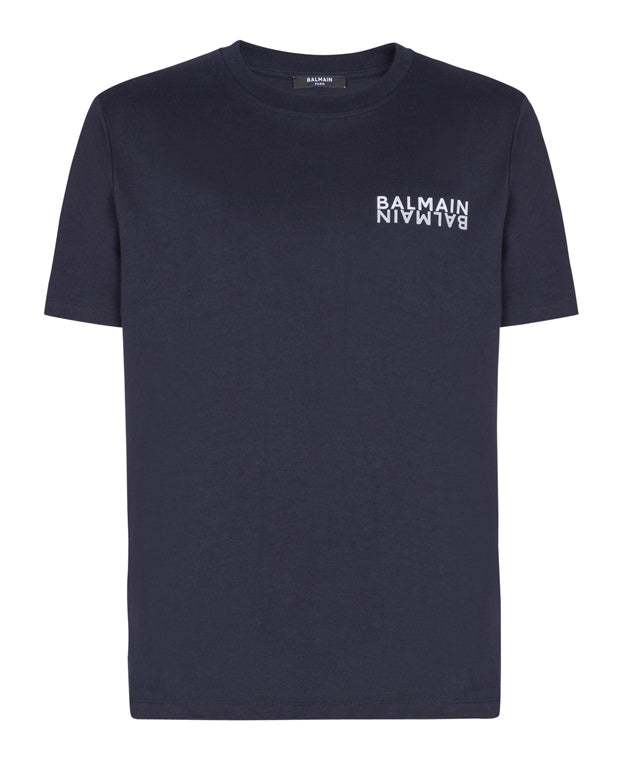 Balmain T-shirt