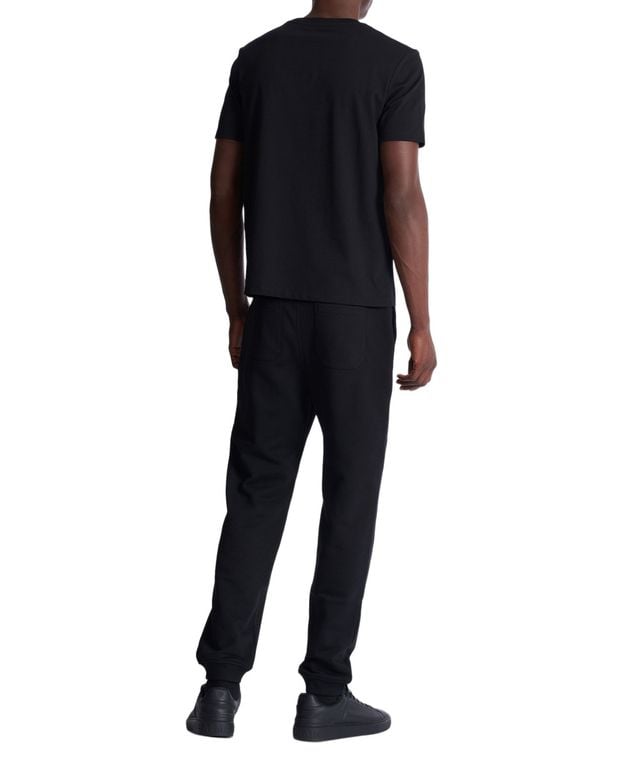 Balmain T-shirt