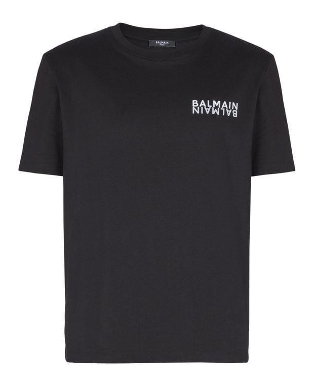 Balmain T-shirt