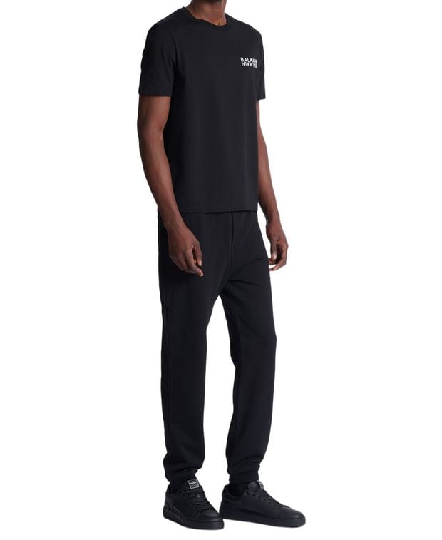 Balmain T-shirt