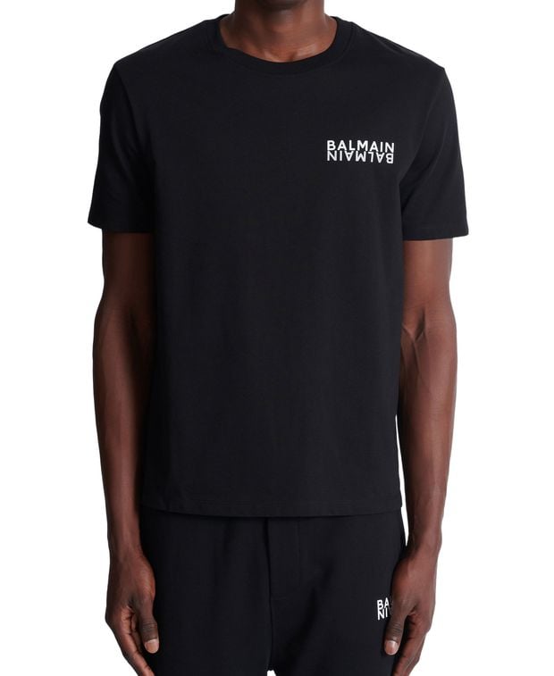 Balmain T-shirt
