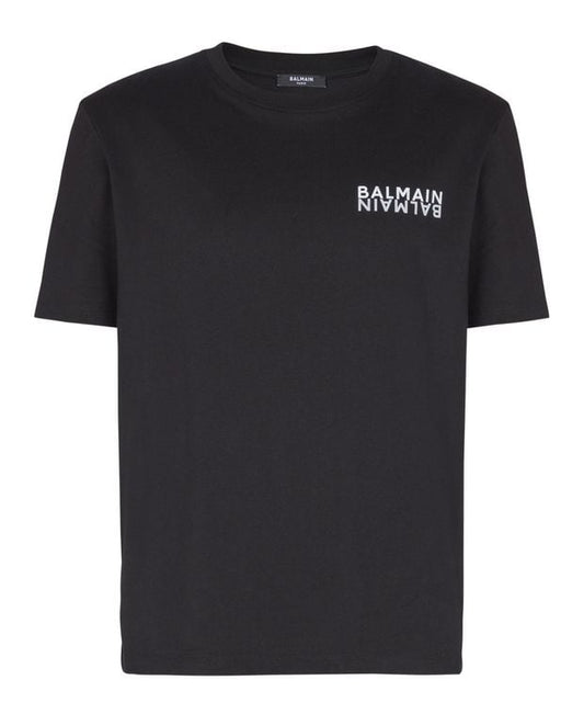 Balmain T-shirt