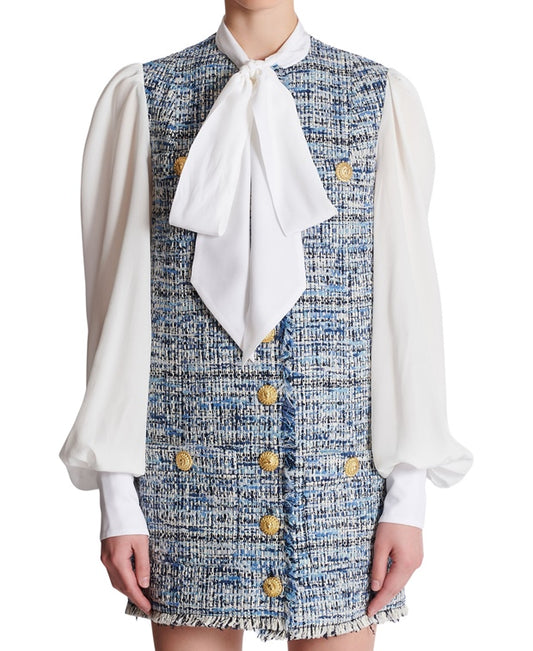 Balmain Casual dress