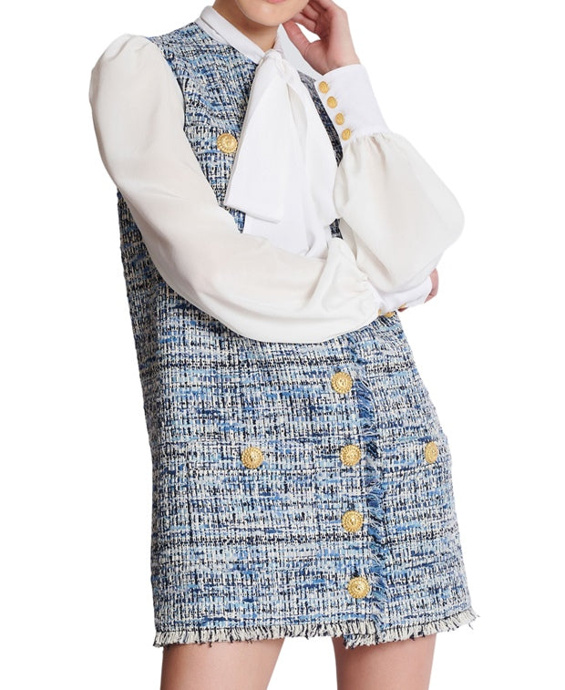 Balmain Casual dress