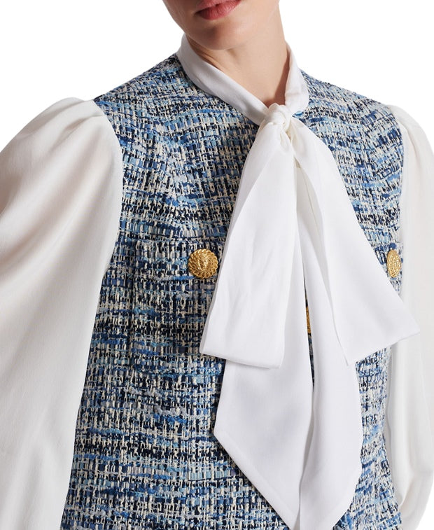 Balmain Casual dress
