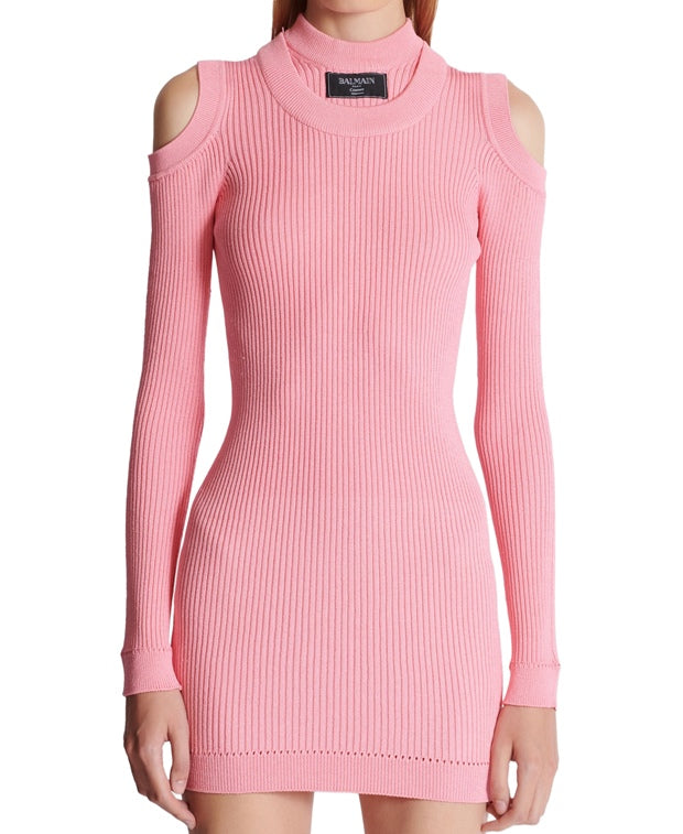 Balmain Casual dress
