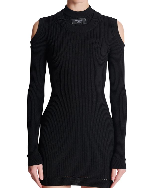 Balmain Casual dress