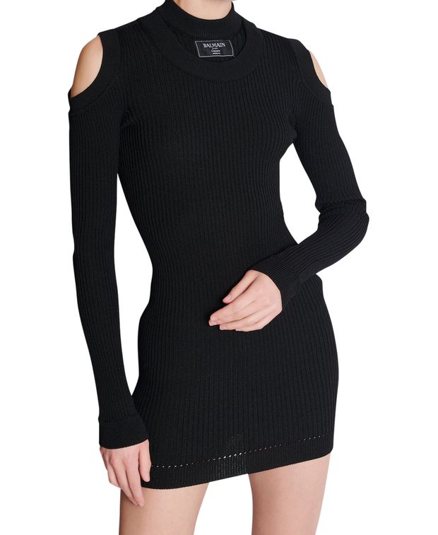 Balmain Casual dress