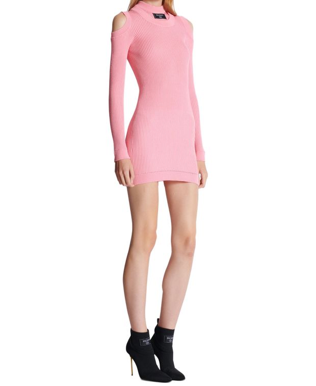 Balmain Casual dress