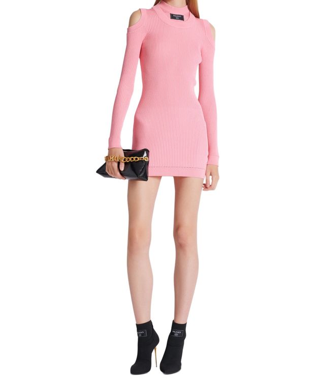 Balmain Casual dress