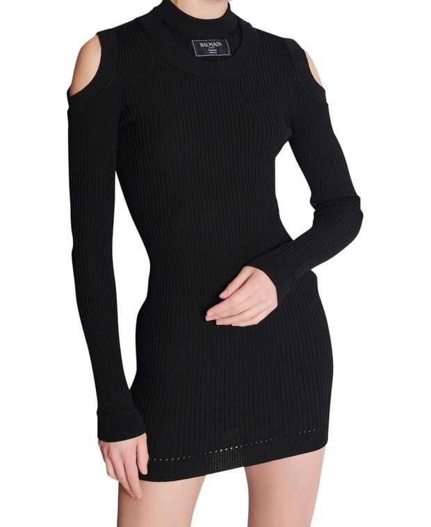 Balmain Casual dress