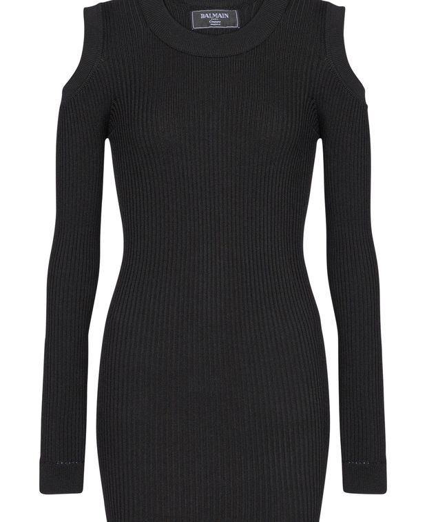Balmain Casual dress