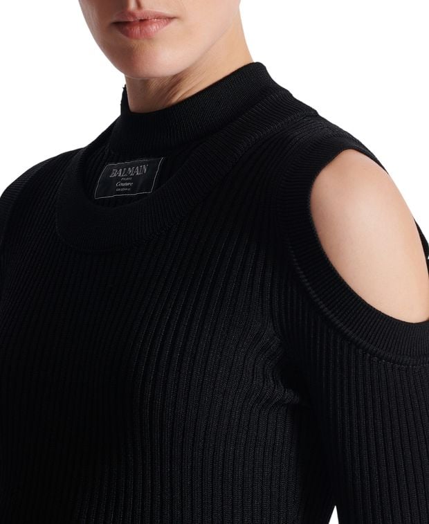 Balmain Casual dress