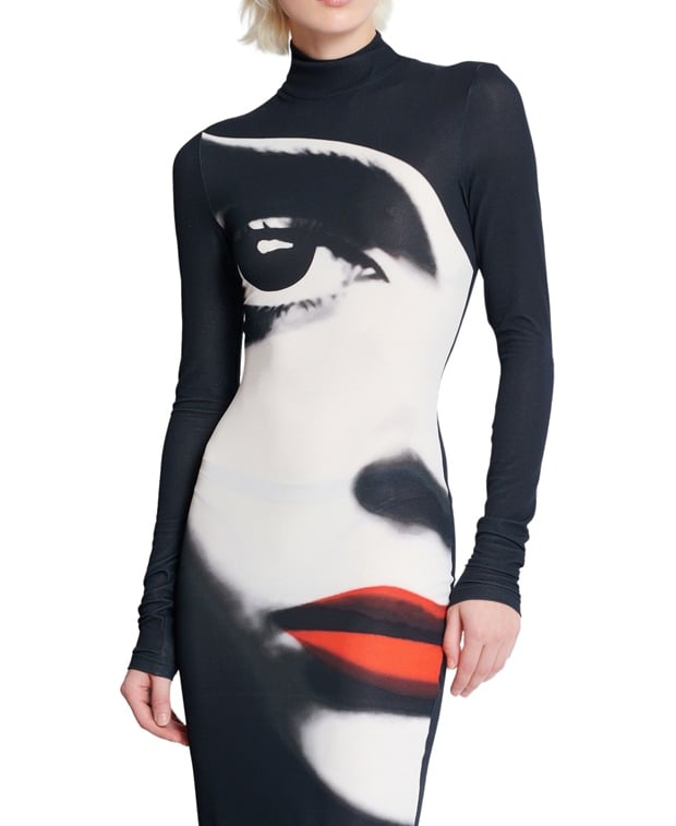 Balmain Casual dress