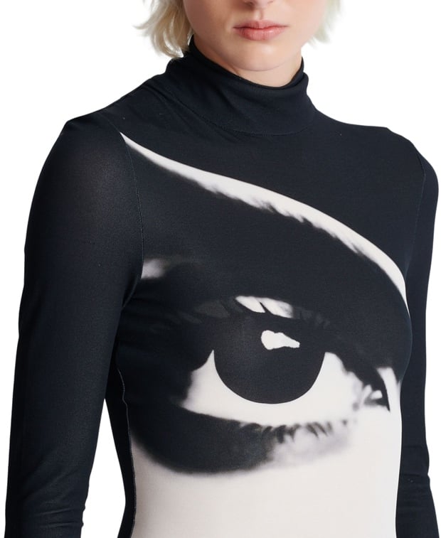 Balmain Casual dress