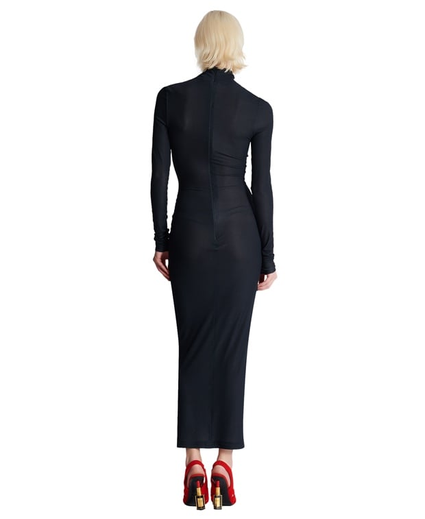 Balmain Casual dress