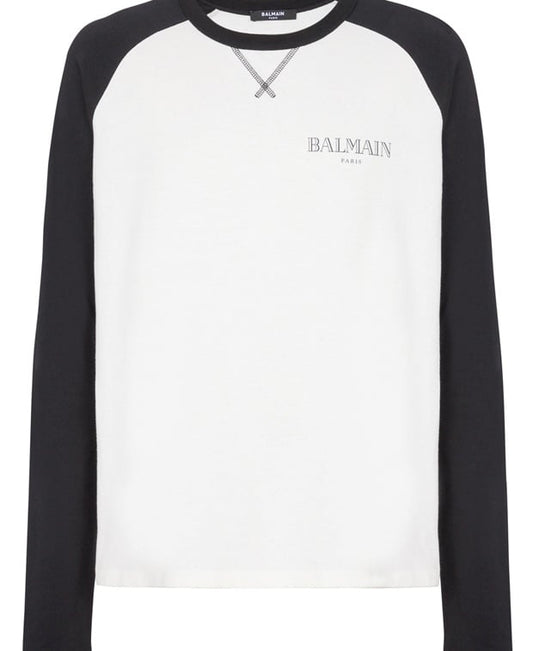 Balmain T-shirt
