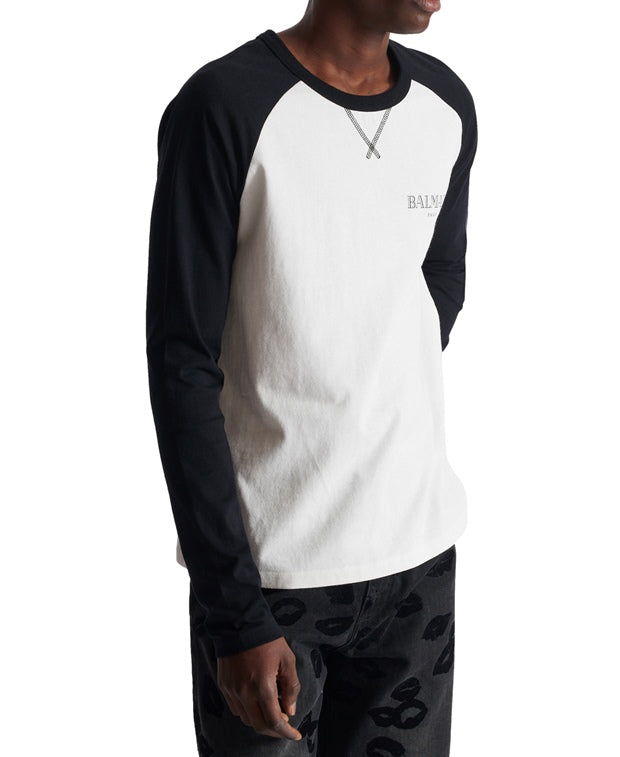 Balmain T-shirt