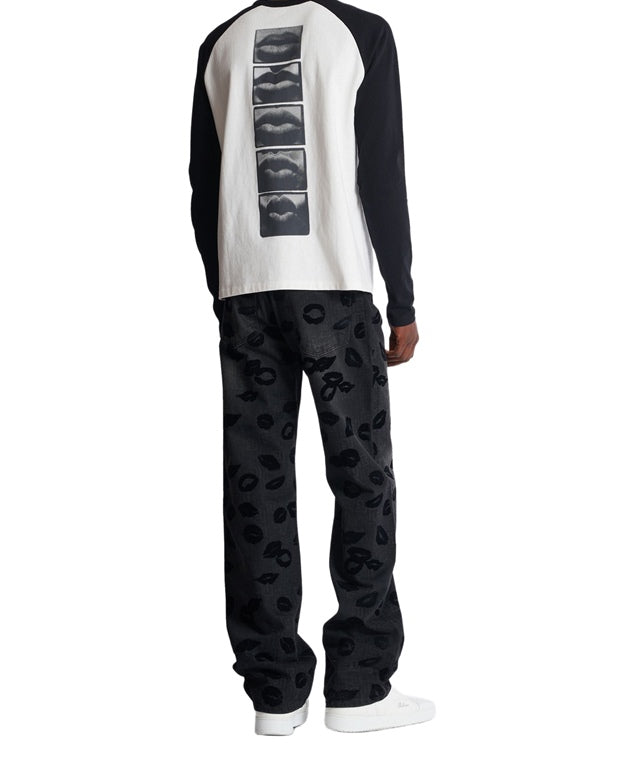 Balmain T-shirt