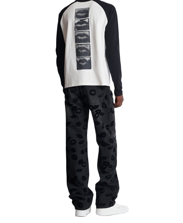 Balmain T-shirt