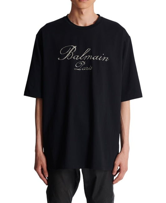 Balmain T-shirt
