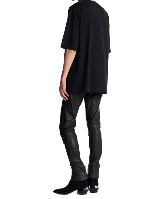 Balmain T-shirt