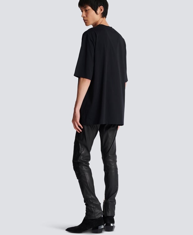 Balmain T-shirt