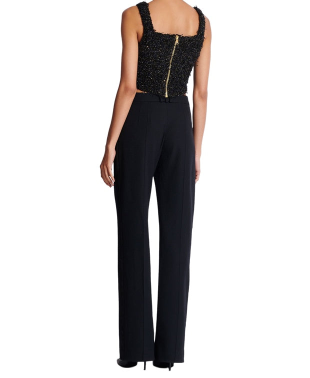 Balmain Blouse
