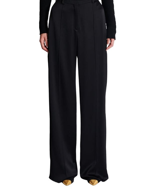 Balmain Trousers
