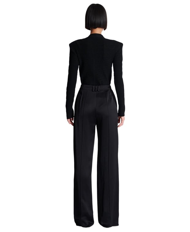 Balmain Trousers