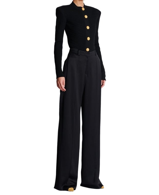 Balmain Trousers