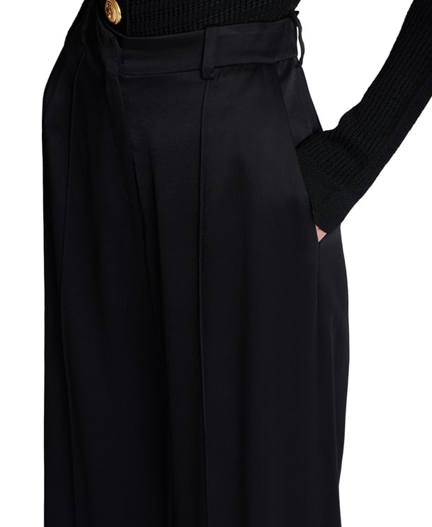 Balmain Trousers