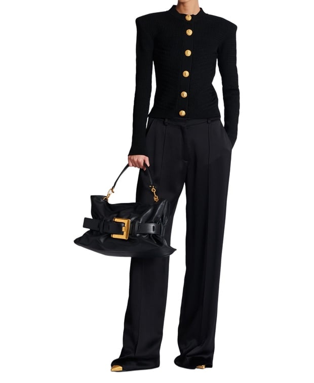 Balmain Trousers