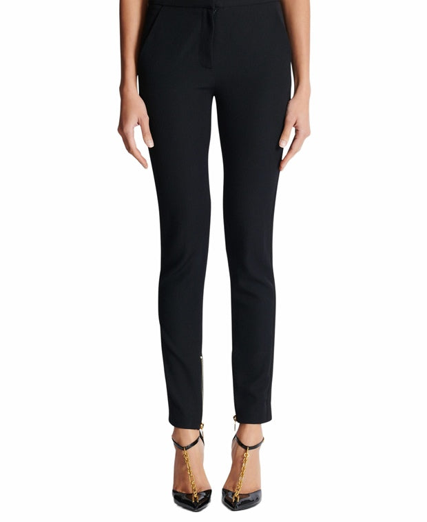 Balmain Trousers