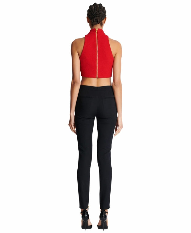 Balmain Trousers
