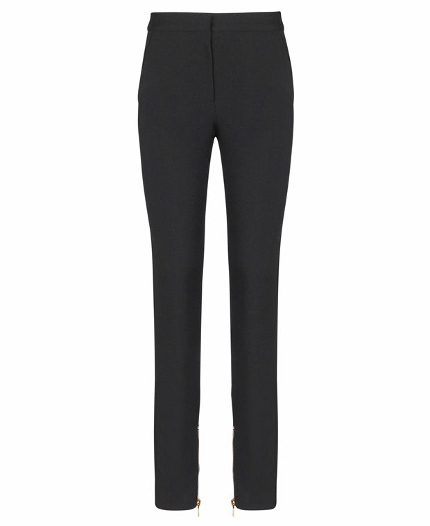 Balmain Trousers