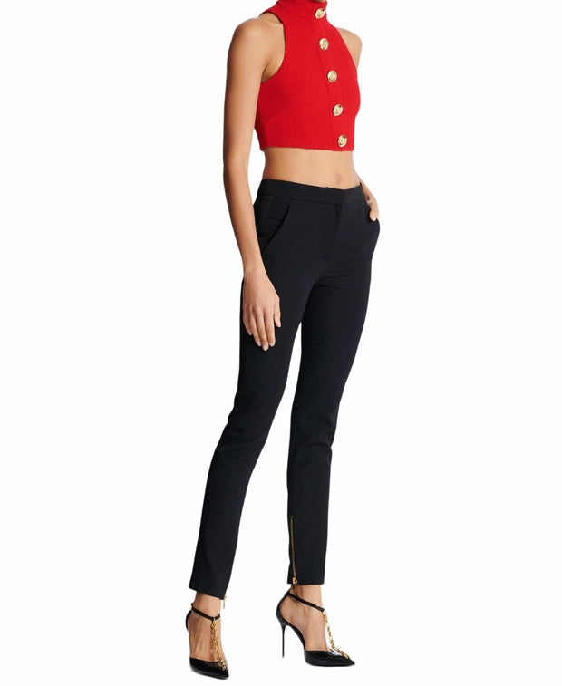 Balmain Trousers