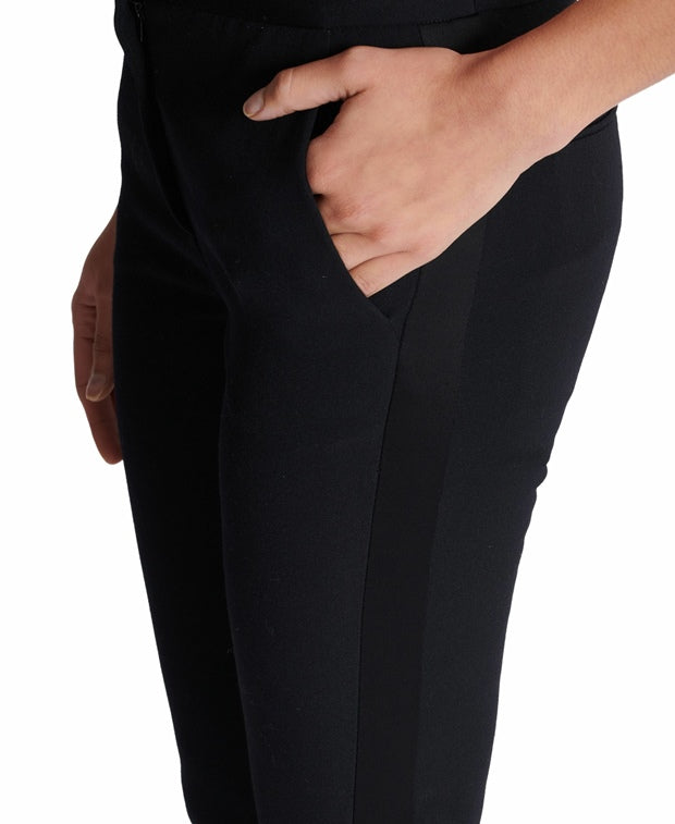 Balmain Trousers