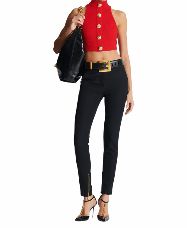 Balmain Trousers